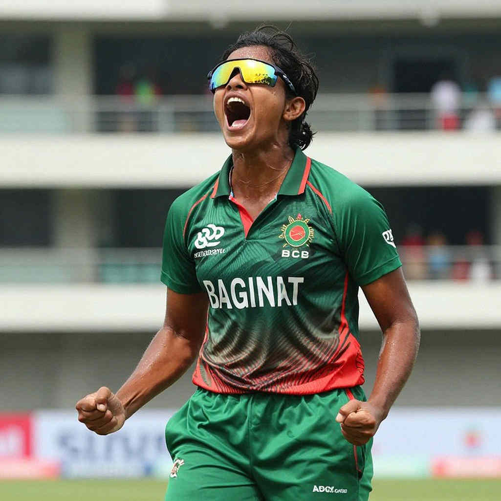 এশিয়ার ক্রিকেটে ব্লকচেইনের ঢেউ: ফ্যান টোকেন, খালি গ্যালারি আর হারিয়ে যাওয়া দর্শক এশিয়ার ক্রিকেটে ব্লকচেইনের ঢেউ: ফ্যান টোকেন, খালি গ্যালারি আর হারিয়ে যাওয়া দর্শক