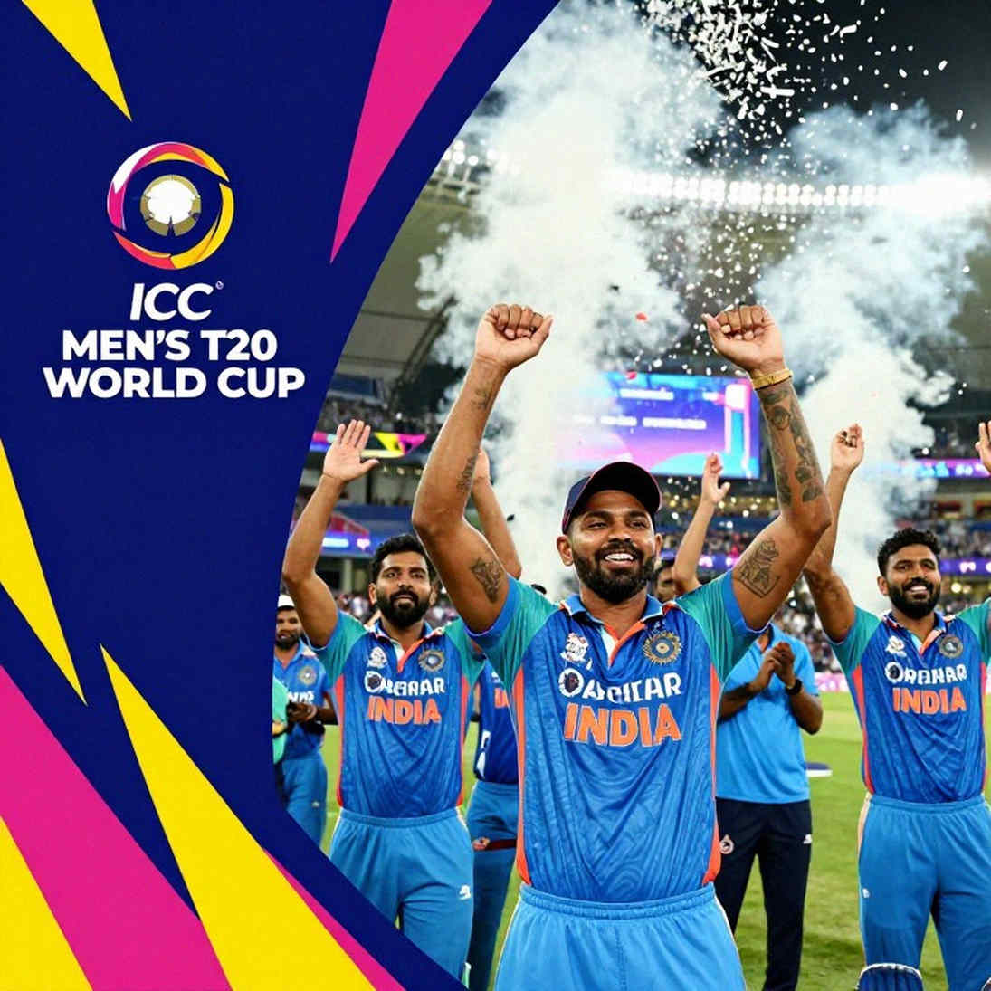 খালি পেলোড, ভরা গুজব: ক্রিকেট-বিশ্লেষণ যেখানে মাপতে পারে না, সেখানে গল্প বানায় খালি পেলোড, ভরা গুজব: ক্রিকেট-বিশ্লেষণ যেখানে মাপতে পারে না, সেখানে গল্প বানায়
