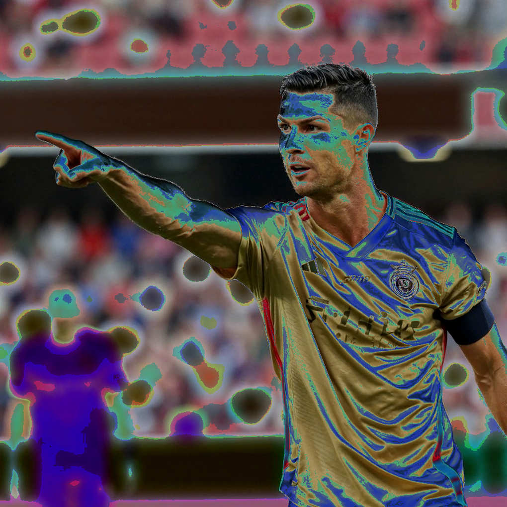 Why Koundé Is Staying: Barcelona's Strongest Hand Is a Contract Running to 2030 Why Koundé Is Staying: Barcelona's Strongest Hand Is a Contract Running to 2030