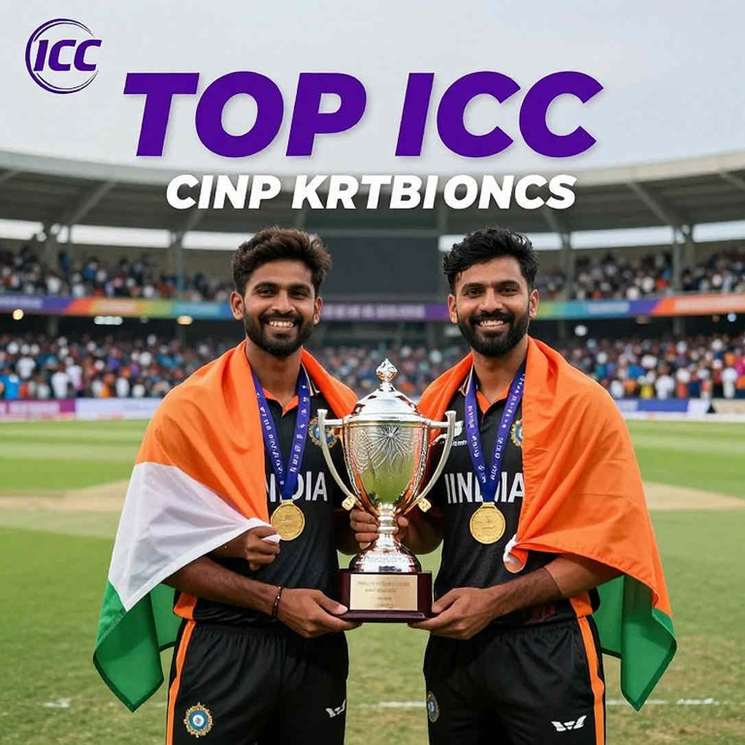 খালি ডেটার জাল: যখন ক্রিকেট বিশ্লেষণ নিজের ভিতরেই ধসে পড়ে খালি ডেটার জাল: যখন ক্রিকেট বিশ্লেষণ নিজের ভিতরেই ধসে পড়ে