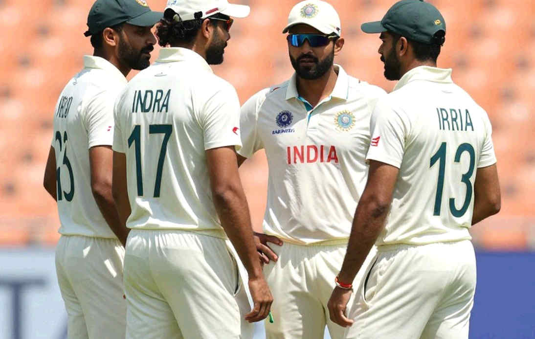 খালি ডেটার জাল: যখন ক্রিকেট বিশ্লেষণ নিজের ভিতরেই ধসে পড়ে খালি ডেটার জাল: যখন ক্রিকেট বিশ্লেষণ নিজের ভিতরেই ধসে পড়ে