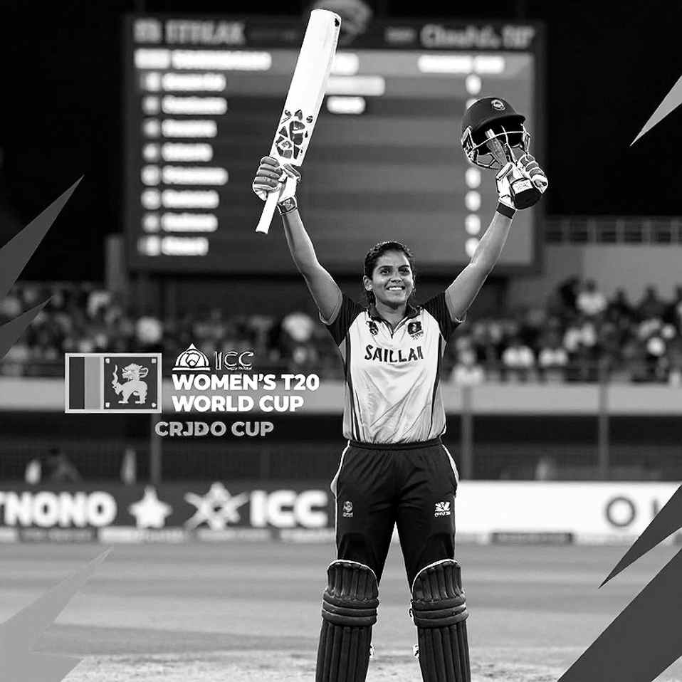 খালি ডেটার জাল: যখন ক্রিকেট বিশ্লেষণ নিজের ভিতরেই ধসে পড়ে খালি ডেটার জাল: যখন ক্রিকেট বিশ্লেষণ নিজের ভিতরেই ধসে পড়ে