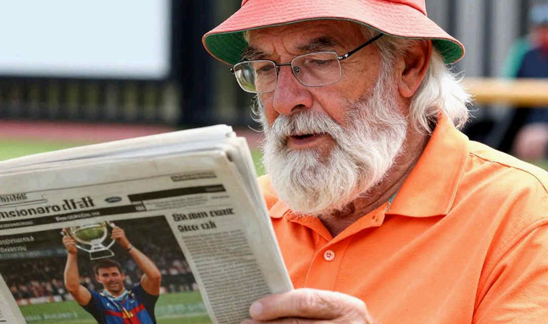 Blockchain Could Open the Lost Ledger of Bangladesh's Youth Cricket Blockchain Could Open the Lost Ledger of Bangladesh's Youth Cricket
