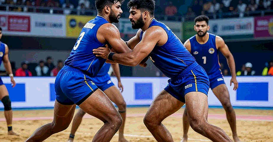 দল বদলের জানালায় স্প্লিট টাইম: এক পাতার চুক্তি, হাজার পাতার গুজব