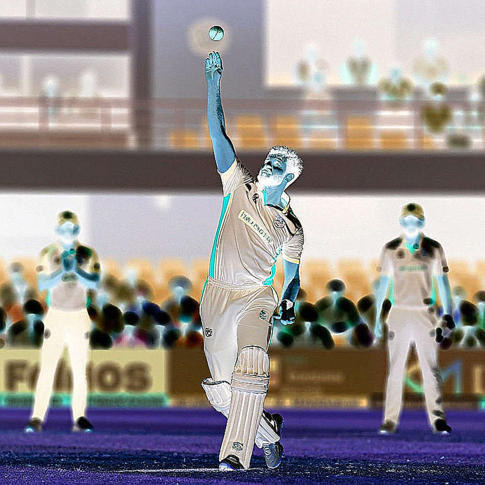 The Middle Overs Are Cricket's Half-Space: A 27-Crore Auction Bet and the Arithmetic of Phase Control The Middle Overs Are Cricket's Half-Space: A 27-Crore Auction Bet and the Arithmetic of Phase Control