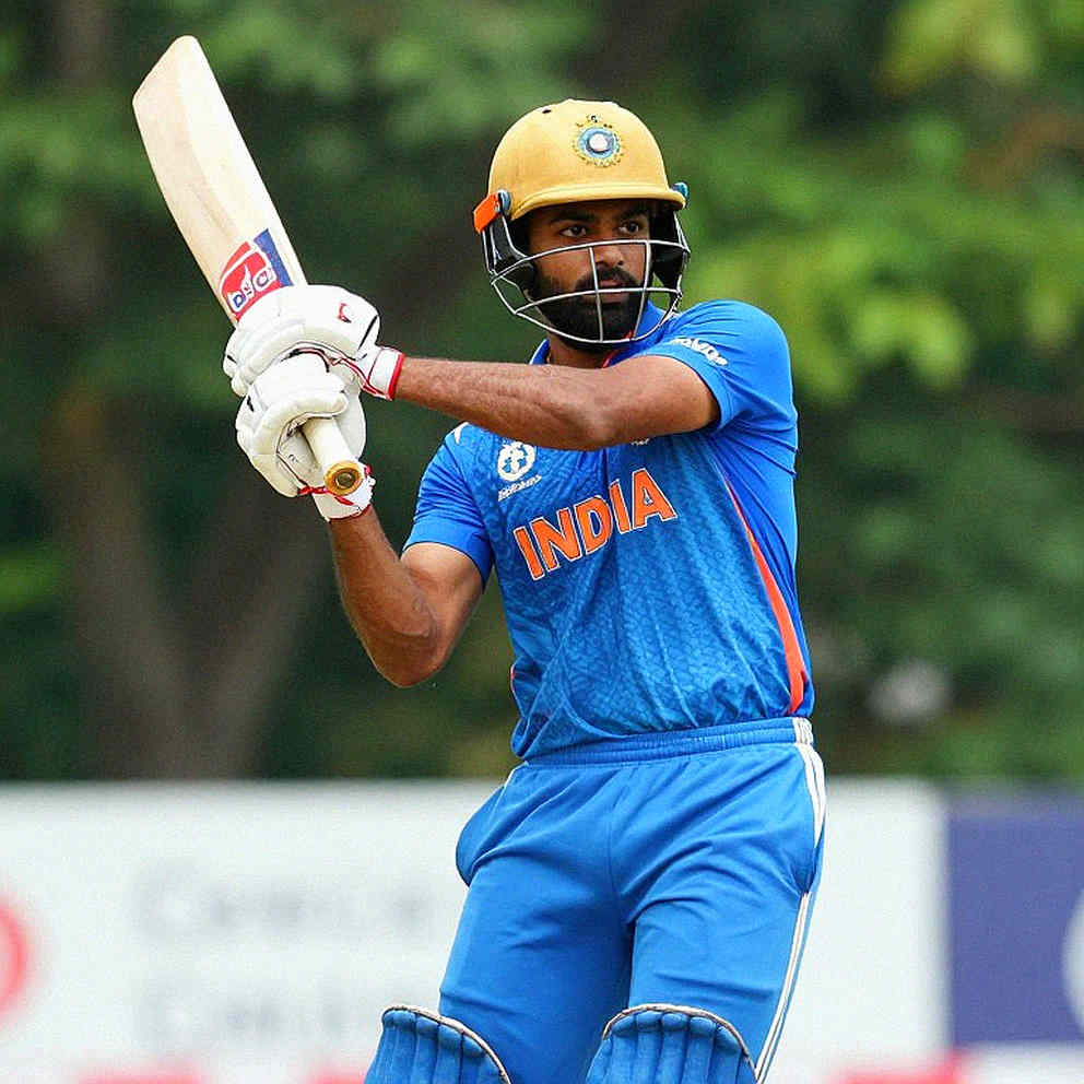 The Middle Overs Are Cricket's Half-Space: A 27-Crore Auction Bet and the Arithmetic of Phase Control The Middle Overs Are Cricket's Half-Space: A 27-Crore Auction Bet and the Arithmetic of Phase Control