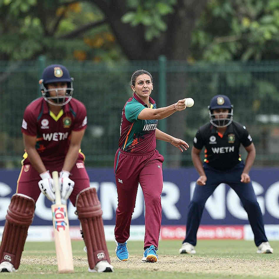The Middle Overs Are Cricket's Half-Space: A 27-Crore Auction Bet and the Arithmetic of Phase Control The Middle Overs Are Cricket's Half-Space: A 27-Crore Auction Bet and the Arithmetic of Phase Control