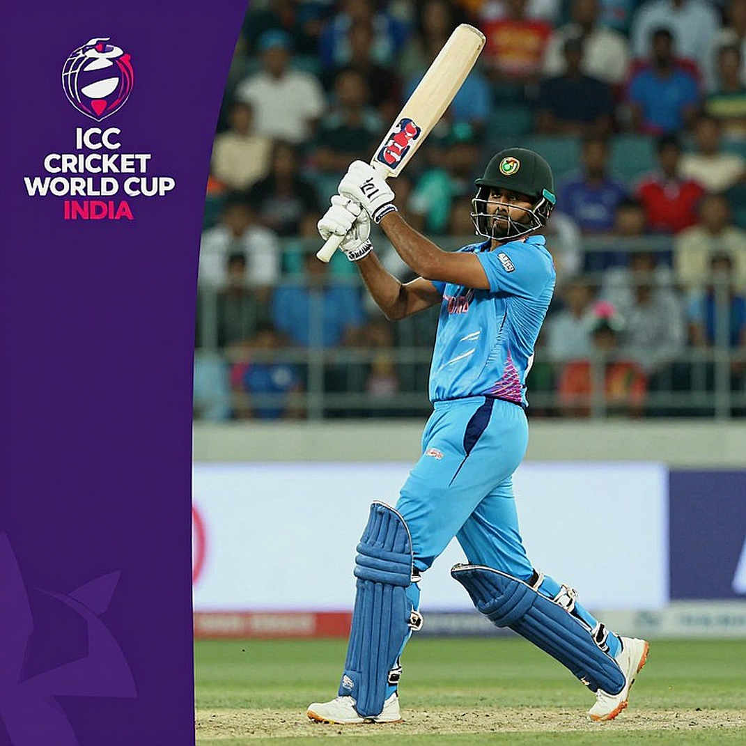 Eight Chapters, Zero Facts: Empty Ledgers and Invisible Scorers in Asian Cricket's Data Chain Eight Chapters, Zero Facts: Empty Ledgers and Invisible Scorers in Asian Cricket's Data Chain