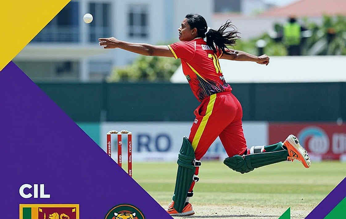 খালি ডেটাসেটের সাক্ষ্য: ক্রিকেট বিশ্লেষণের অপরিবর্তনীয় খতিয়ান খালি ডেটাসেটের সাক্ষ্য: ক্রিকেট বিশ্লেষণের অপরিবর্তনীয় খতিয়ান