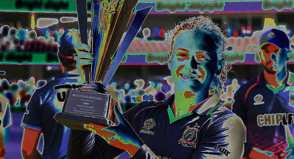 সালমানের ১০৭ ও পাকিস্তানের ৩৭ রান: ম্যাচটা আসলে নির্ধারিত হয়েছিল শেষ সাত ওভারেই সালমানের ১০৭ ও পাকিস্তানের ৩৭ রান: ম্যাচটা আসলে নির্ধারিত হয়েছিল শেষ সাত ওভারেই