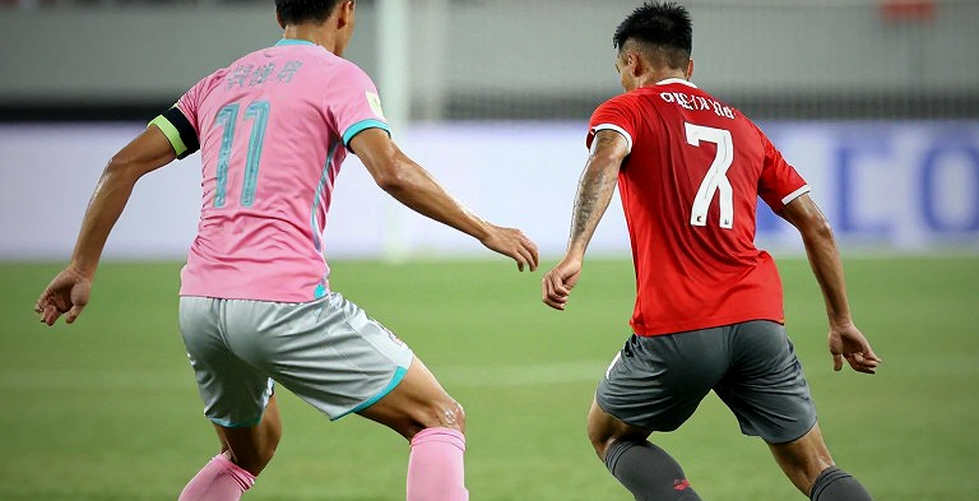 ব্লকচেইন ও ট্রান্সফার উইন্ডো: স্মার্ট কন্ট্র্যাক্ট, ফ্যান টোকেন আর হ্যাশের সীমা