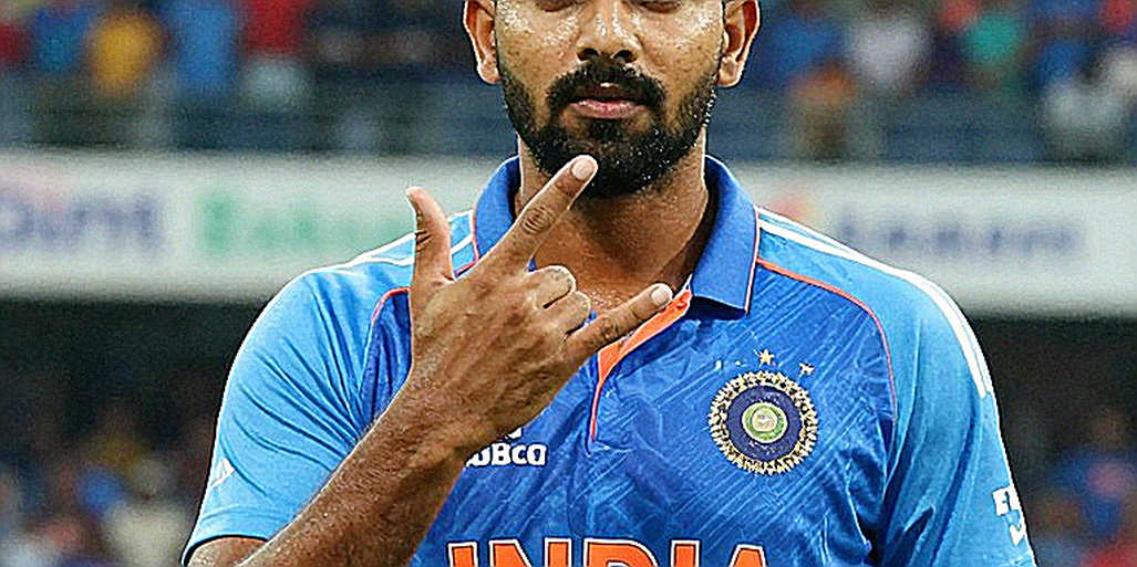 The Reserve Day Ledger: Which Asia Cup Matches Are Allowed to Finish