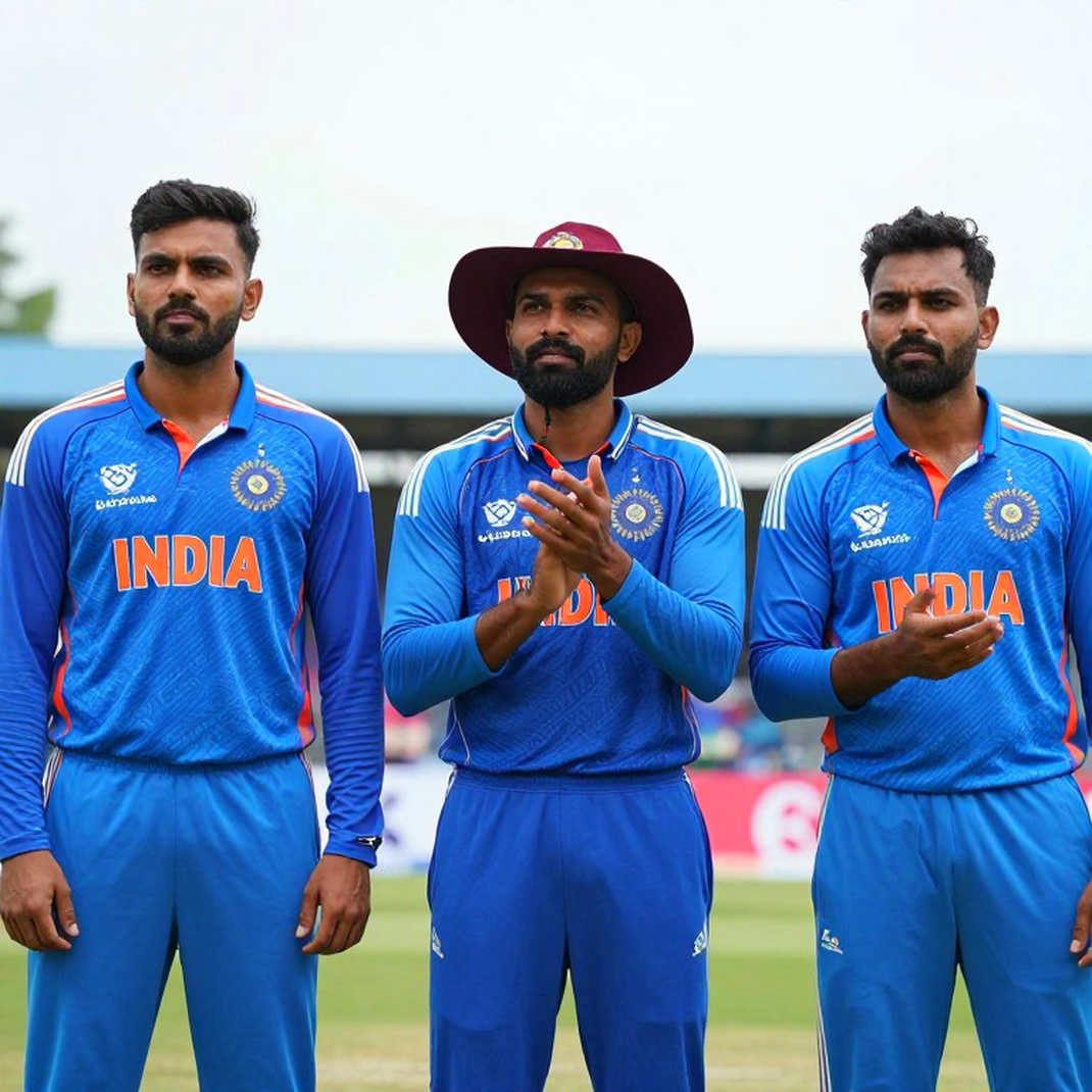 নাহিদ রানার গতি আর তানজিমের সিম: বিপিএল নিলামের খাতায় তরুণ পেসারের দাম কোথায় লেখা থাকে নাহিদ রানার গতি আর তানজিমের সিম: বিপিএল নিলামের খাতায় তরুণ পেসারের দাম কোথায় লেখা থাকে
