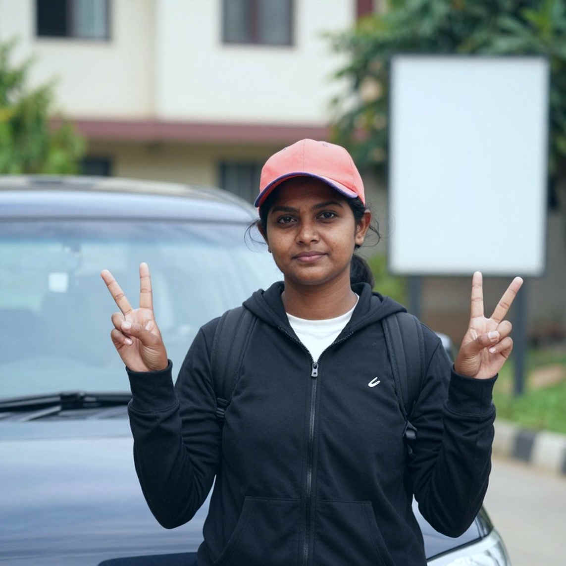 চার ম্যাচে চার জয়, শূন্য মার্জিন: শান্তর ‘চাপ নেই’ বার্তার নিচে যে অ্যারিথমেটিক শ্বাস নিচ্ছে