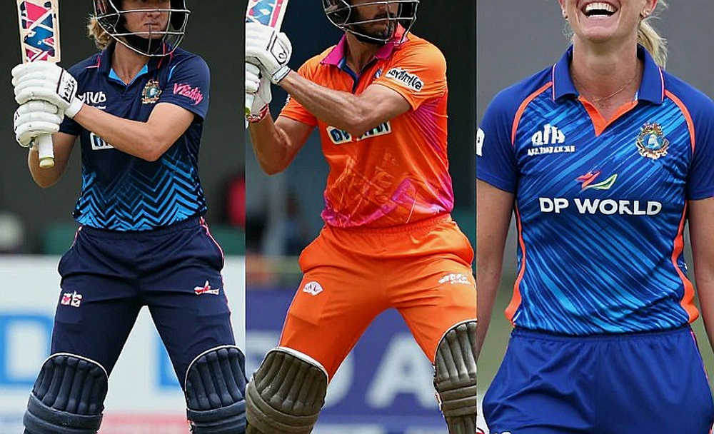 চার ম্যাচে চার জয়, শূন্য মার্জিন: শান্তর ‘চাপ নেই’ বার্তার নিচে যে অ্যারিথমেটিক শ্বাস নিচ্ছে চার ম্যাচে চার জয়, শূন্য মার্জিন: শান্তর ‘চাপ নেই’ বার্তার নিচে যে অ্যারিথমেটিক শ্বাস নিচ্ছে