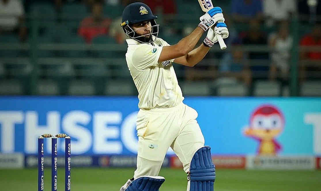 Why New Zealand Cricket Is Trading Central Contracts for Casual Deals