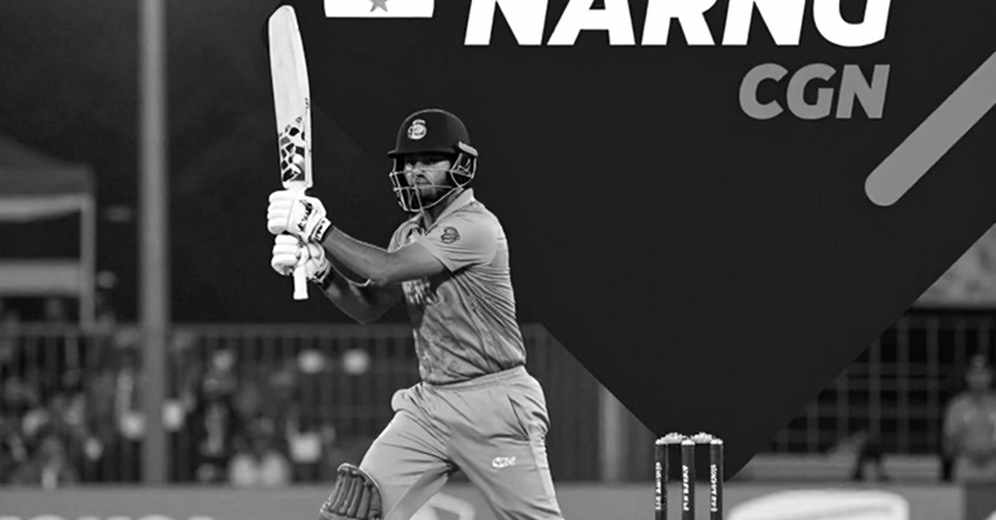 Why New Zealand Cricket Is Trading Central Contracts for Casual Deals