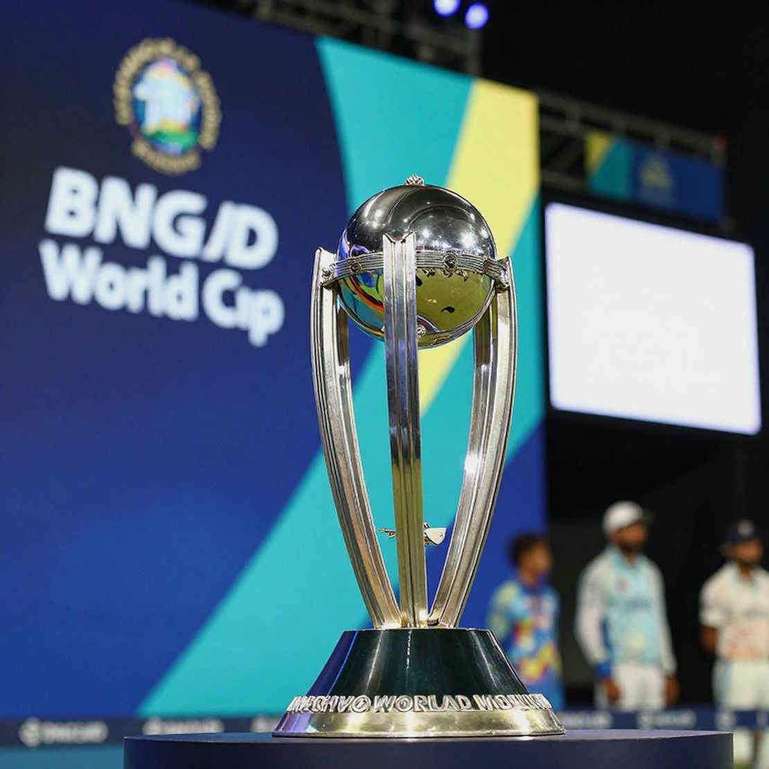 Why New Zealand Cricket Is Trading Central Contracts for Casual Deals
