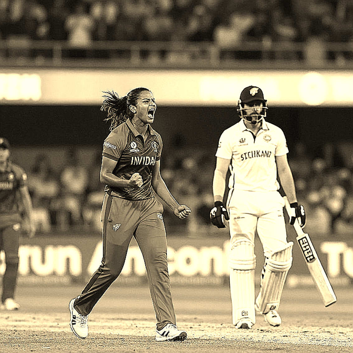 Blockchain and Data Integrity in Cricket Analytics: The Null-Input Pipeline Crisis and a Roadmap for Resolution Blockchain and Data Integrity in Cricket Analytics: The Null-Input Pipeline Crisis and a Roadmap for Resolution