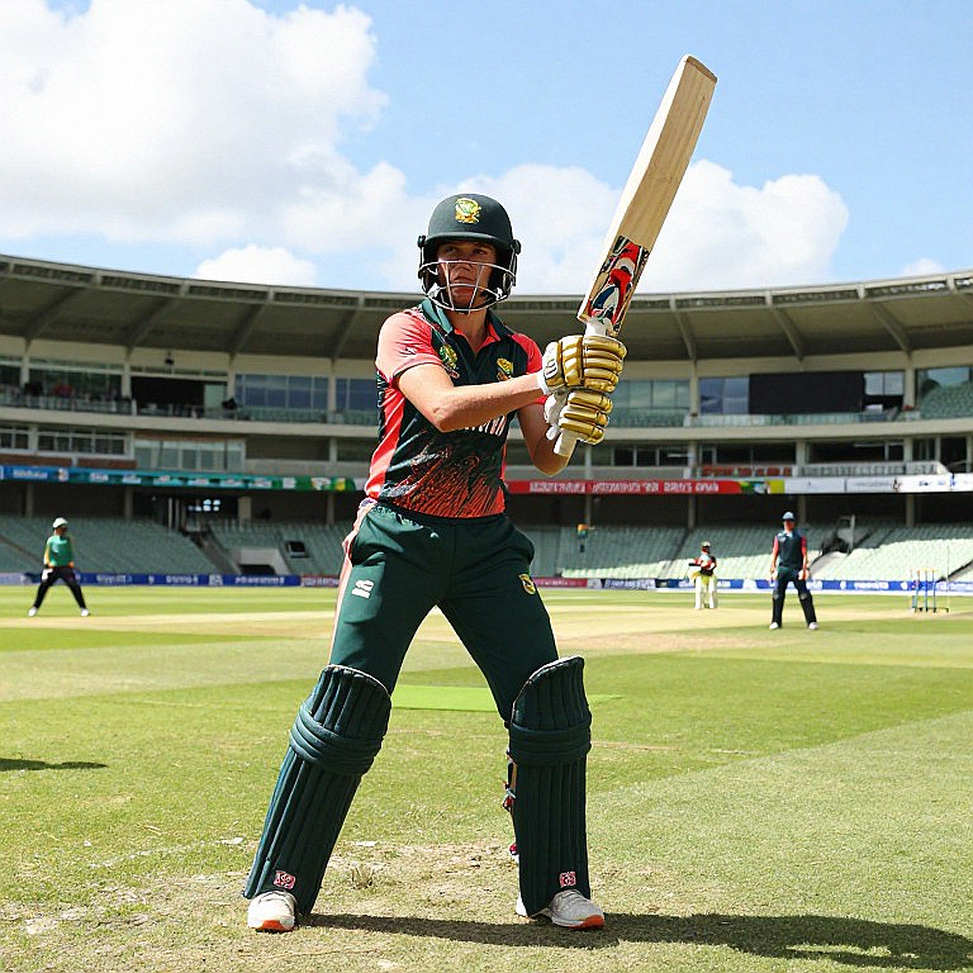 Blockchain and Data Integrity in Cricket Analytics: The Null-Input Pipeline Crisis and a Roadmap for Resolution Blockchain and Data Integrity in Cricket Analytics: The Null-Input Pipeline Crisis and a Roadmap for Resolution