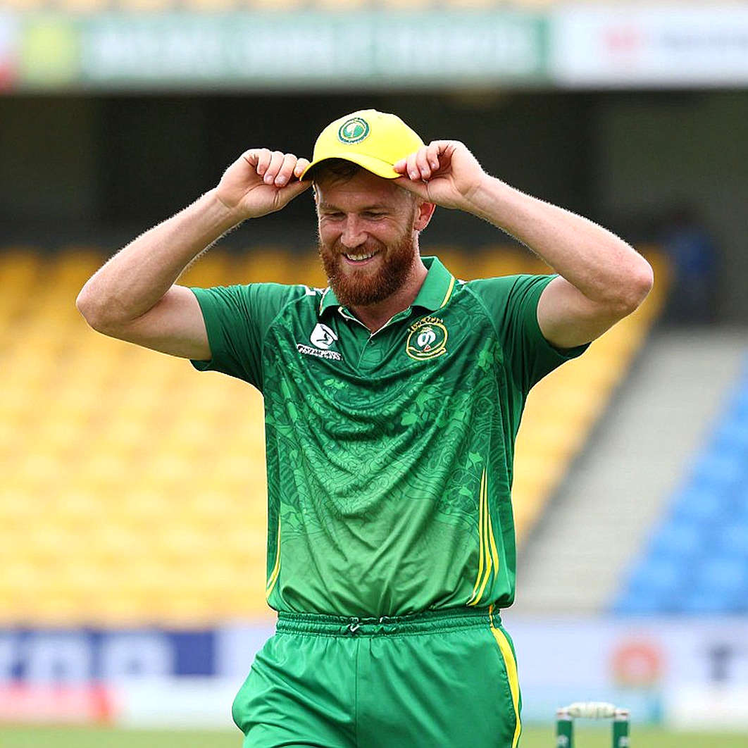 Blockchain and Data Integrity in Cricket Analytics: The Null-Input Pipeline Crisis and a Roadmap for Resolution Blockchain and Data Integrity in Cricket Analytics: The Null-Input Pipeline Crisis and a Roadmap for Resolution
