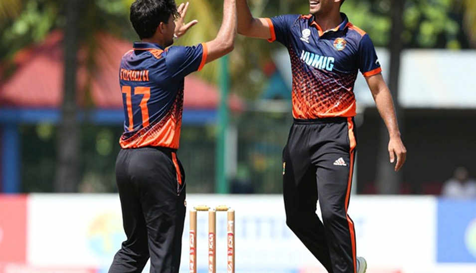শেষ ওভারের হিসাব: টি-টোয়েন্টি ফিনিশারের মূল্য কত