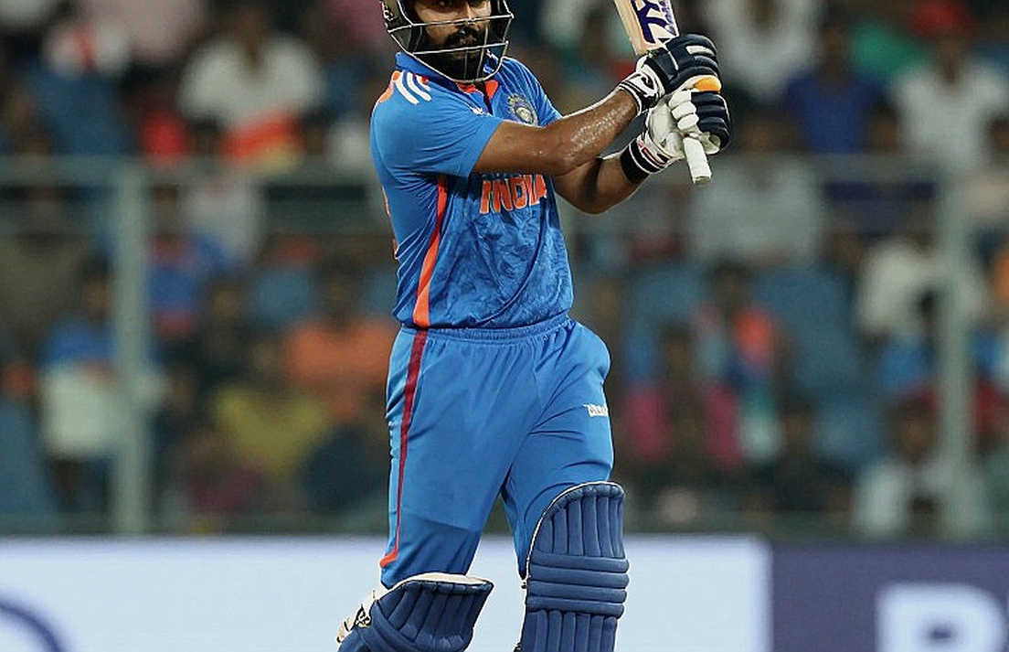 The Final Over Ledger: What a T20 Finisher Is Actually Worth The Final Over Ledger: What a T20 Finisher Is Actually Worth