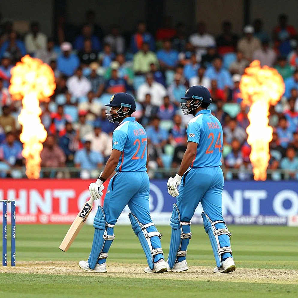 Empty Files, Fabricated Analysis: Why Cricket Data Pipelines Need an Auditable Ledger Empty Files, Fabricated Analysis: Why Cricket Data Pipelines Need an Auditable Ledger