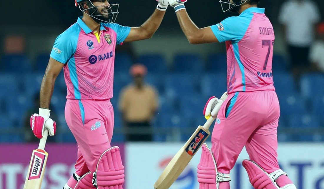Empty Files, Fabricated Analysis: Why Cricket Data Pipelines Need an Auditable Ledger Empty Files, Fabricated Analysis: Why Cricket Data Pipelines Need an Auditable Ledger
