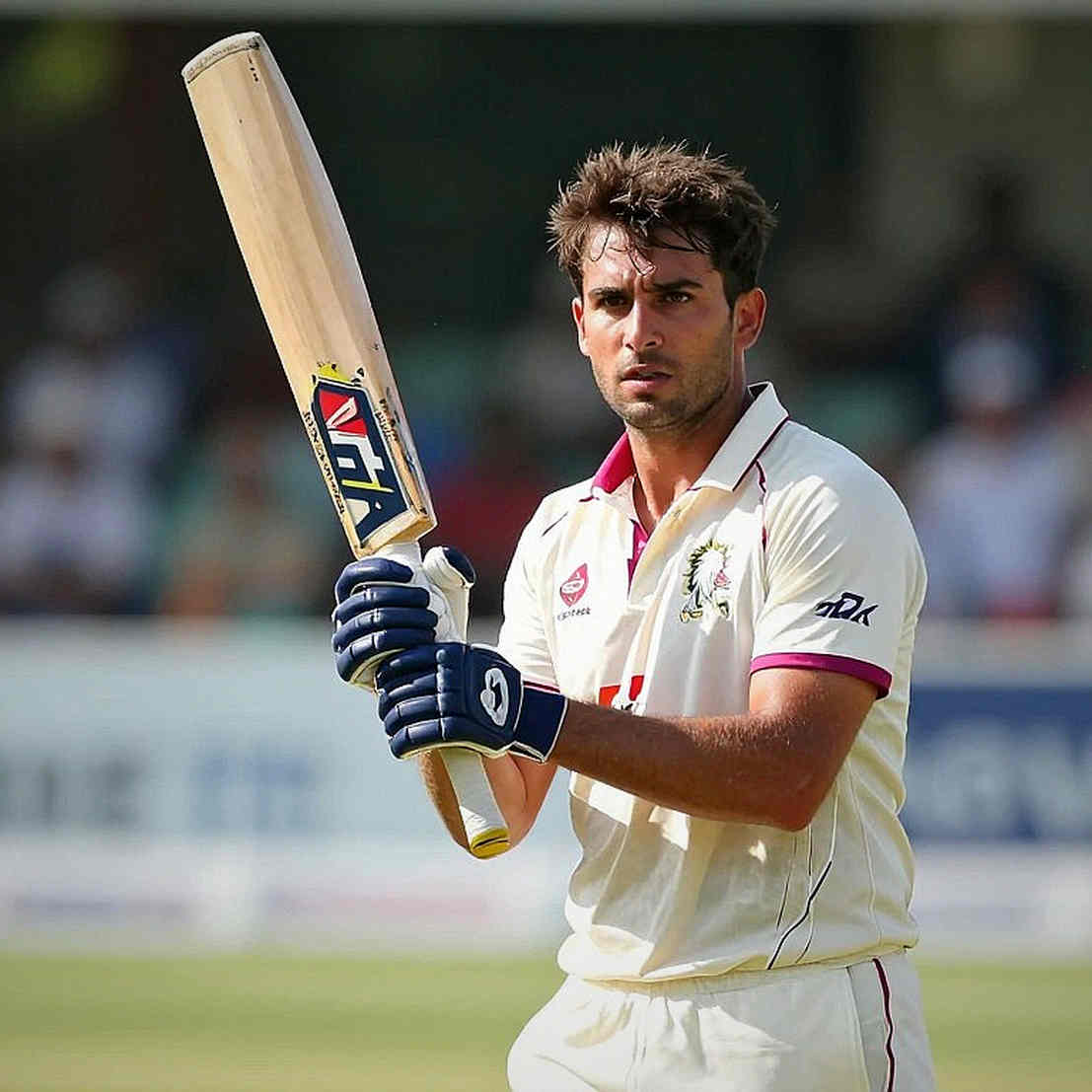 The Chain of the Scorecard: Data, Evidence and the Verification Crisis in South Asian Cricket The Chain of the Scorecard: Data, Evidence and the Verification Crisis in South Asian Cricket