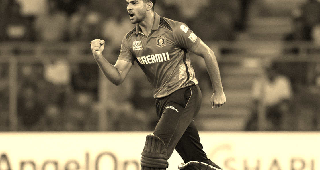 Four Blackcaps in an Auckland Club Match: Club Cricket, International Data and a Century Still Pending Verification
