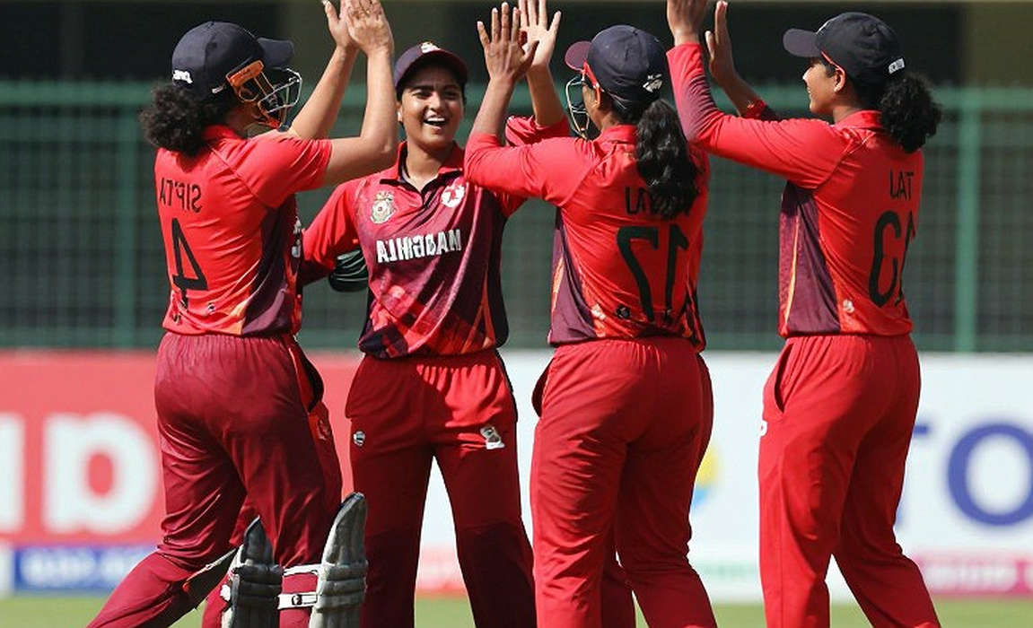 প্রমাণের আলমারি খালি: 'অপর্যাপ্ত তথ্য' ক্রিকেটের সবচেয়ে সৎ রায়
