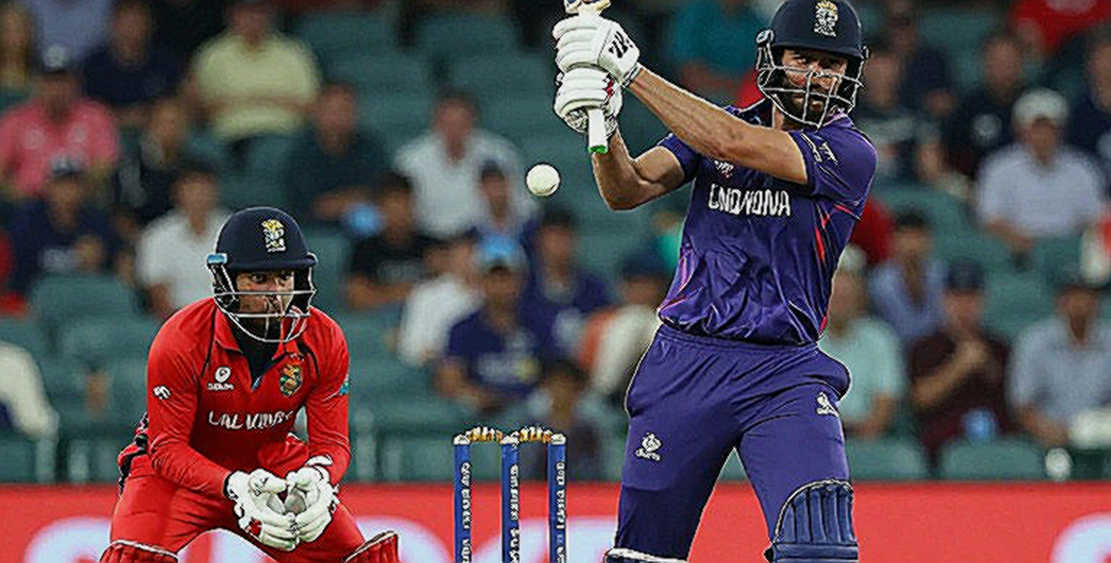 The Public Ledger: Rangpur's Tape Archive, the Transfer Window, and the True Price of a Fast Bowler The Public Ledger: Rangpur's Tape Archive, the Transfer Window, and the True Price of a Fast Bowler