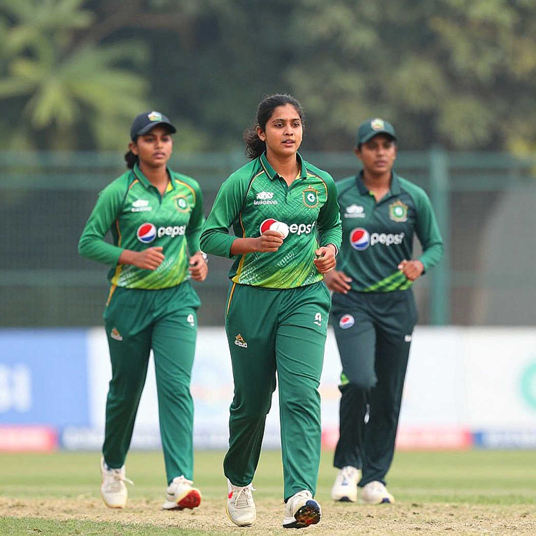 400+ in Guwahati, 351 Undefended in New Chandigarh: Is the Bhuvneshwar Kumar Recall Call a Cross-Format Miscalculation?