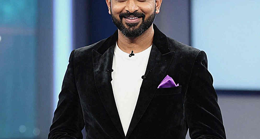 ফ্লাডলাইটের নীচে সিলেট: যখন একটি রাত ক্রিকেটের ভূগোল বদলে দেয়