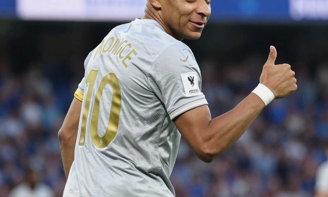 A Full Template, an Empty Evidence Base: Reading Silent Failure in Football Analysis A Full Template, an Empty Evidence Base: Reading Silent Failure in Football Analysis