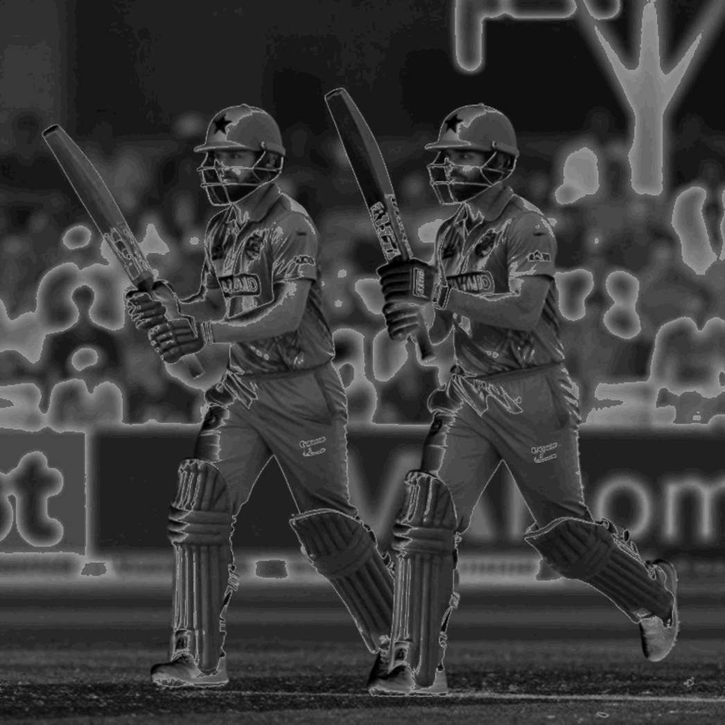 33 Balls for Zero in Durban: Where Dot Balls Became Australia's Fortress 33 Balls for Zero in Durban: Where Dot Balls Became Australia's Fortress