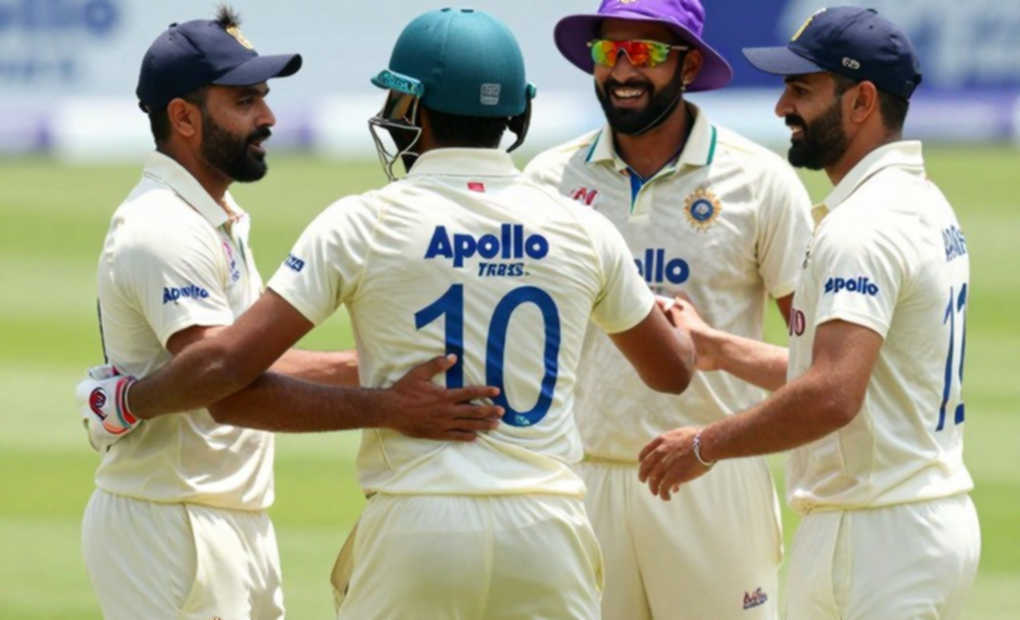 The Field of the Empty Sheet: Asian Cricket, the Illusion of Data, and the Truth of Sylhet's Addas The Field of the Empty Sheet: Asian Cricket, the Illusion of Data, and the Truth of Sylhet's Addas
