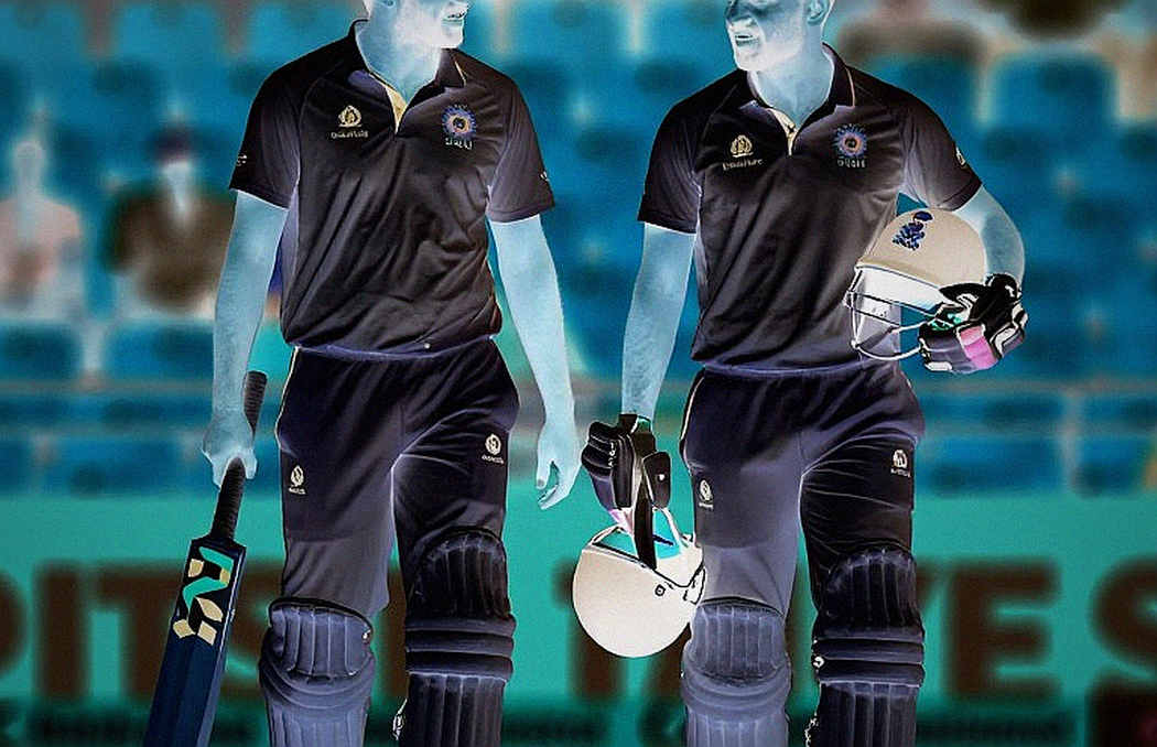 Bangladesh's Silent Spin Revolution Bangladesh's Silent Spin Revolution