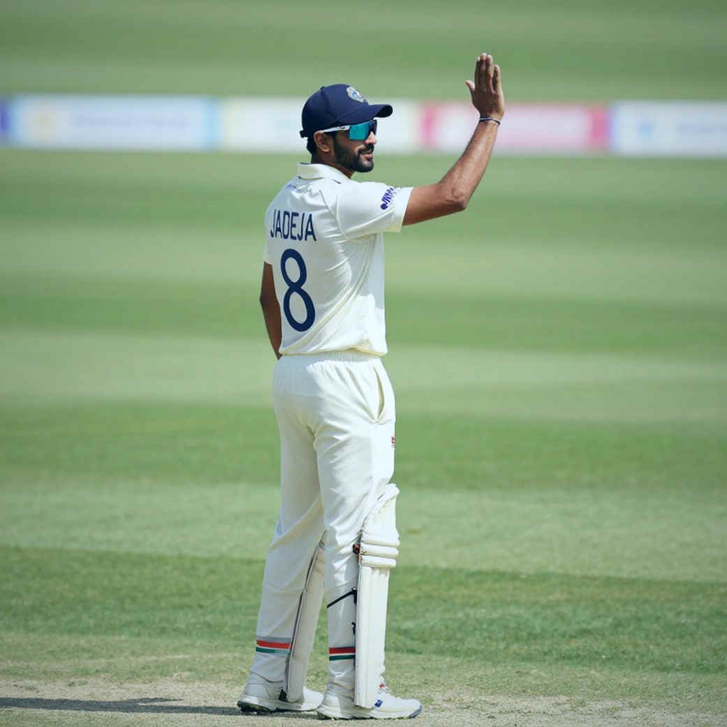 Bangladesh's Silent Spin Revolution Bangladesh's Silent Spin Revolution