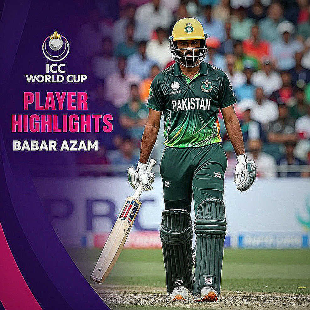Blockchain in Asian Cricket's Transfer Economy: The Contract Nobody Wants to Read