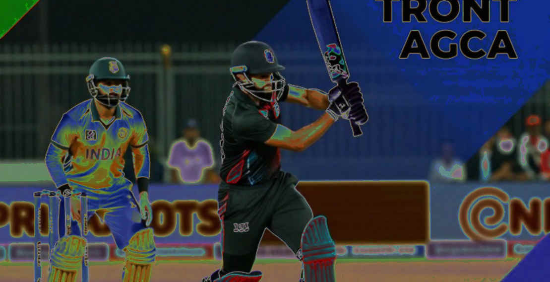 Blockchain in Asian Cricket's Transfer Economy: The Contract Nobody Wants to Read