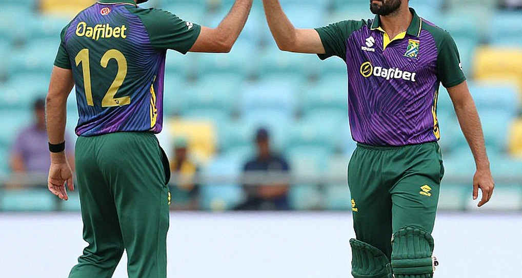 Blockchain in Asian Cricket's Transfer Economy: The Contract Nobody Wants to Read