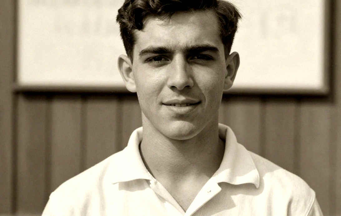 Zero Input, Full Output: An Autopsy of Cricket's Information Market in the Transfer Window