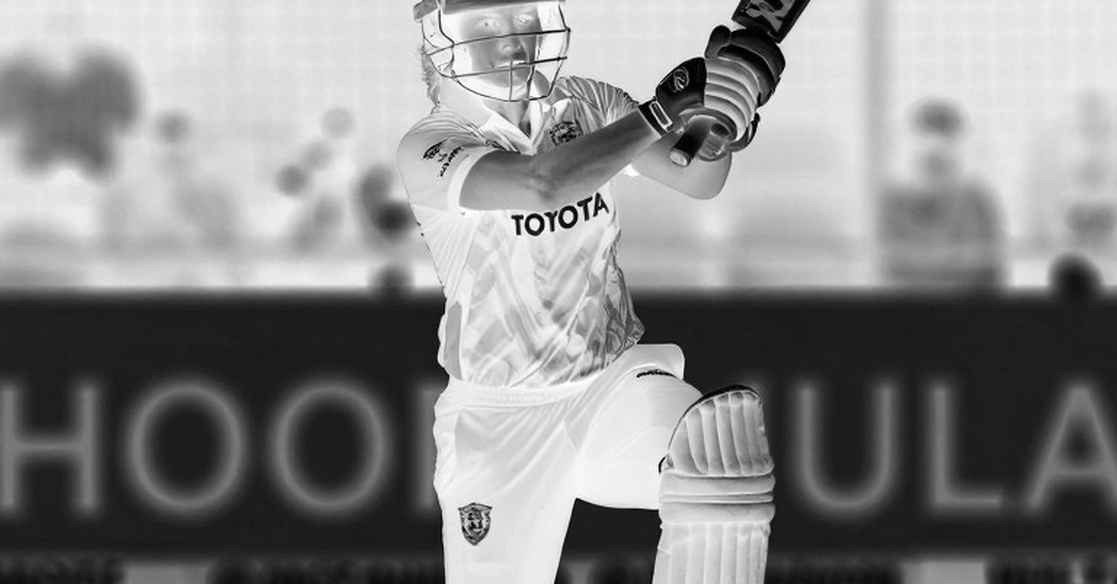 Reading the ₹27 Crore Tag: Auctions Don’t Price Cricket, They Price Narratives