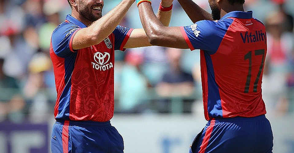 What ₹27 Crore Actually Buys at the IPL Auction — Skill, or a Tournament's Story?