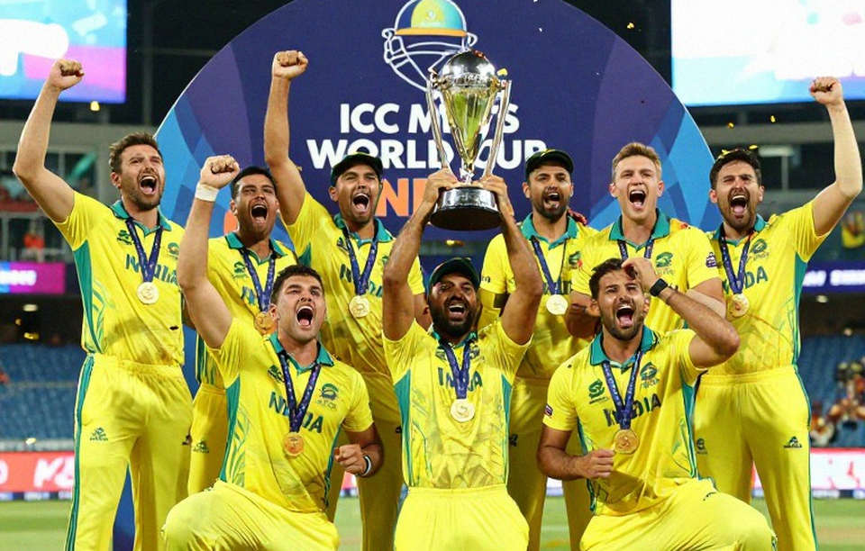 ক্লিয়ারেন্স মানে মুক্তি নয়: রিজওয়ানের এনওসি, অধিনায়কত্ব আর একটি অসমাপ্ত তদন্তের হিসাব ক্লিয়ারেন্স মানে মুক্তি নয়: রিজওয়ানের এনওসি, অধিনায়কত্ব আর একটি অসমাপ্ত তদন্তের হিসাব
