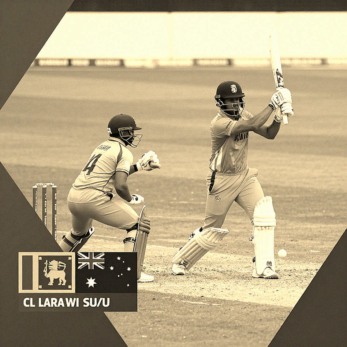 Empty Information Points, Firm Ledger: A Protocol Against Guesswork in Cricket Analysis Empty Information Points, Firm Ledger: A Protocol Against Guesswork in Cricket Analysis