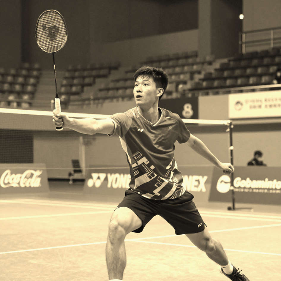 Asian Games 2026: Badminton's Team-Event Opener, India vs Kazakhstan, and the Tactical Reading of a Single Line