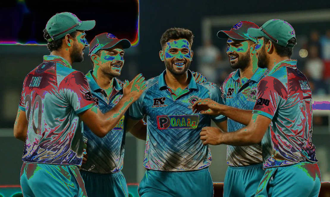 সঞ্জু স্যামসনের প্রশ্নটা স্কোরবোর্ডে নয়, ফাইলভর্তি হেডলাইনে লুকিয়ে আছে সঞ্জু স্যামসনের প্রশ্নটা স্কোরবোর্ডে নয়, ফাইলভর্তি হেডলাইনে লুকিয়ে আছে